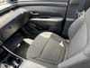 17 thumbnail image of  2022 Hyundai Santa Cruz SEL