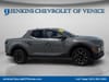 2 thumbnail image of  2022 Hyundai Santa Cruz SEL