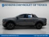 10 thumbnail image of  2022 Hyundai Santa Cruz SEL