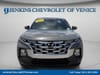 12 thumbnail image of  2022 Hyundai Santa Cruz SEL