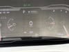 32 thumbnail image of  2022 Hyundai Santa Cruz SEL