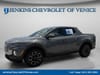 11 thumbnail image of  2022 Hyundai Santa Cruz SEL