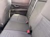 18 thumbnail image of  2022 Hyundai Santa Cruz SEL