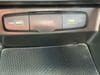 24 thumbnail image of  2022 Hyundai Santa Cruz SEL