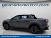 8 thumbnail image of  2022 Hyundai Santa Cruz SEL