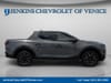 3 thumbnail image of  2022 Hyundai Santa Cruz SEL
