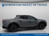 4 thumbnail image of  2022 Hyundai Santa Cruz SEL
