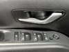 19 thumbnail image of  2022 Hyundai Santa Cruz SEL