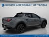 5 thumbnail image of  2022 Hyundai Santa Cruz SEL