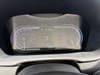 31 thumbnail image of  2022 Hyundai Santa Cruz SEL