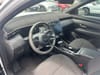 1 thumbnail image of  2022 Hyundai Santa Cruz SEL