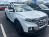 3 thumbnail image of  2022 Hyundai Santa Cruz SEL