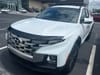2 thumbnail image of  2022 Hyundai Santa Cruz SEL