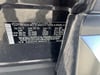 1 thumbnail image of  2022 Hyundai Santa Fe Calligraphy