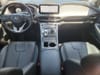 13 thumbnail image of  2022 Hyundai Santa Fe Limited