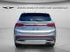 3 thumbnail image of  2022 Hyundai Santa Fe Limited