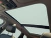 32 thumbnail image of  2022 Hyundai Santa Fe Limited