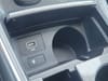 30 thumbnail image of  2022 Hyundai Santa Fe Limited