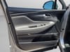 18 thumbnail image of  2022 Hyundai Santa Fe Limited