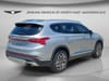 2 thumbnail image of  2022 Hyundai Santa Fe Limited