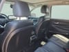 10 thumbnail image of  2022 Hyundai Santa Fe Limited