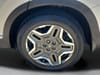 34 thumbnail image of  2022 Hyundai Santa Fe Limited