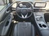 14 thumbnail image of  2022 Hyundai Santa Fe Limited