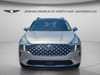 6 thumbnail image of  2022 Hyundai Santa Fe Limited