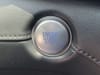 25 thumbnail image of  2022 Hyundai Santa Fe Limited