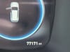 24 thumbnail image of  2022 Hyundai Santa Fe Limited