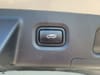 8 thumbnail image of  2022 Hyundai Santa Fe Limited
