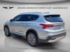 4 thumbnail image of  2022 Hyundai Santa Fe Limited