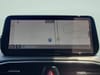 26 thumbnail image of  2022 Hyundai Santa Fe Limited