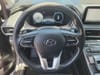 20 thumbnail image of  2022 Hyundai Santa Fe Limited