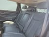 11 thumbnail image of  2022 Hyundai Santa Fe Limited