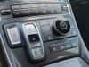 29 thumbnail image of  2022 Hyundai Santa Fe Limited