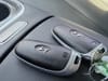31 thumbnail image of  2022 Hyundai Santa Fe Limited