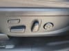 17 thumbnail image of  2022 Hyundai Santa Fe Limited