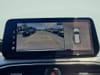 27 thumbnail image of  2022 Hyundai Santa Fe Limited
