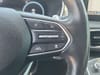 22 thumbnail image of  2022 Hyundai Santa Fe Limited