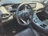 15 thumbnail image of  2022 Hyundai Santa Fe Limited