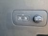 9 thumbnail image of  2022 Hyundai Santa Fe Limited