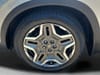 33 thumbnail image of  2022 Hyundai Santa Fe Limited