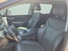 16 thumbnail image of  2022 Hyundai Santa Fe Limited