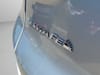 35 thumbnail image of  2022 Hyundai Santa Fe Limited