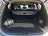 7 thumbnail image of  2022 Hyundai Santa Fe Limited