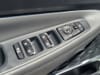 19 thumbnail image of  2022 Hyundai Santa Fe Limited