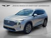 5 thumbnail image of  2022 Hyundai Santa Fe Limited