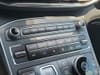 28 thumbnail image of  2022 Hyundai Santa Fe Limited