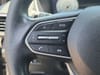 21 thumbnail image of  2022 Hyundai Santa Fe Limited